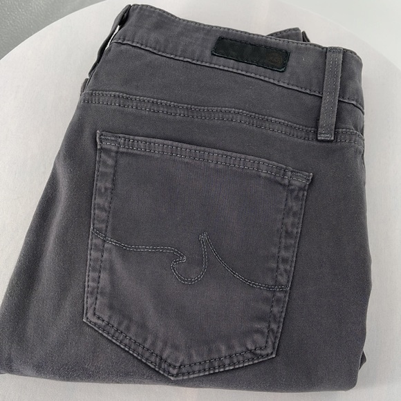 Adriano Goldschmied The Farrah Skinny‎ size 27 - Picture 2 of 11